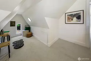 6241 28th Ave NE, Seattle, WA 98115 - Photo 24