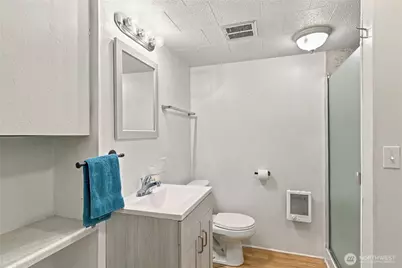 2 S Elm Street, Omak, WA 98841 - Photo 26