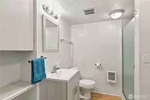 2 S Elm St, Omak, WA 98841 - Photo 26