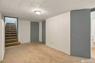 2 S Elm St, Omak, WA 98841 - Photo 22
