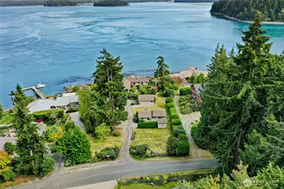 15675 Yokeko Drive, Anacortes, WA 98221 - Photo 40