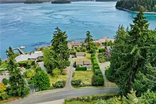 15675 Yokeko Dr, Anacortes, WA 98221 - Photo 40