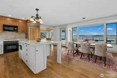 15675 Yokeko Drive, Anacortes, WA 98221 - Photo 8