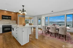 15675 Yokeko Dr, Anacortes, WA 98221 - Photo 8