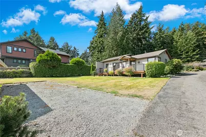 15675 Yokeko Drive, Anacortes, WA 98221 - Photo 22