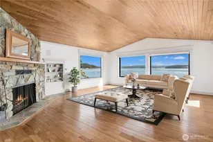 15675 Yokeko Dr, Anacortes, WA 98221 - Photo 4