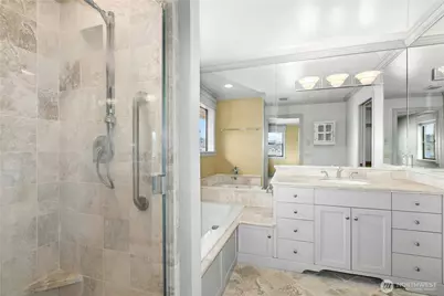 15675 Yokeko Drive, Anacortes, WA 98221 - Photo 14