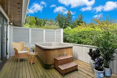 15675 Yokeko Drive, Anacortes, WA 98221 - Photo 16