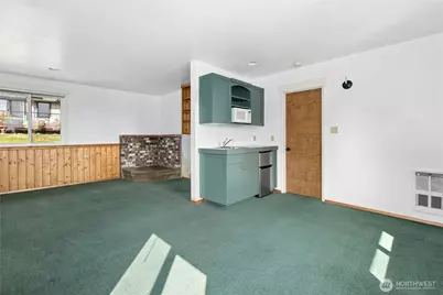 15675 Yokeko Drive, Anacortes, WA 98221 - Photo 34