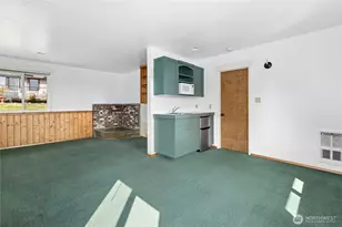 15675 Yokeko Dr, Anacortes, WA 98221 - Photo 34