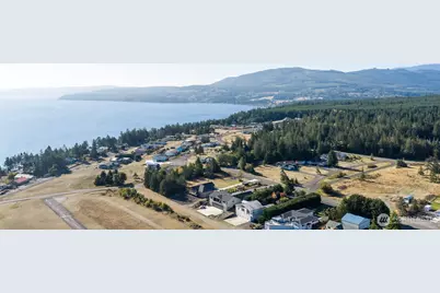 189 Lupine Drive, Sequim, WA 98382 - Photo 12