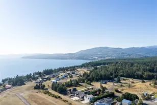 189 Lupine Dr, Sequim, WA 98382 - Photo 12