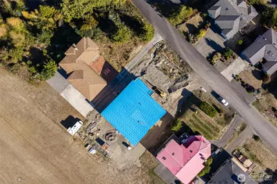 189 Lupine Drive, Sequim, WA 98382 - Photo 10