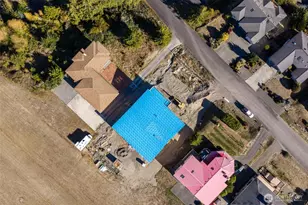 189 Lupine Dr, Sequim, WA 98382 - Photo 10