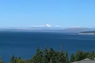 189 Lupine Dr, Sequim, WA 98382 - Photo 18