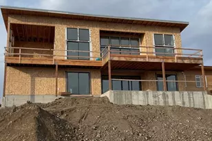 189 Lupine Dr, Sequim, WA 98382 - Photo 4