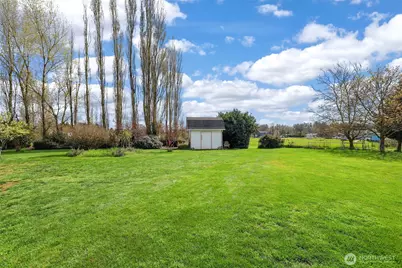 18124 Cider Court, Rochester, WA 98579 - Photo 4