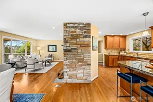 231 105th Ave SE, Bellevue, WA 98004 - Photo 12
