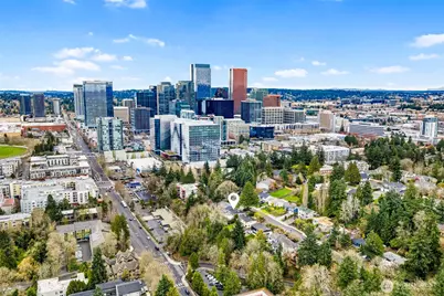 231 105th Avenue SE, Bellevue, WA 98004 - Photo 36