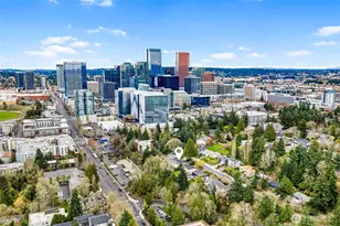 231 105th Ave SE, Bellevue, WA 98004 - Photo 36