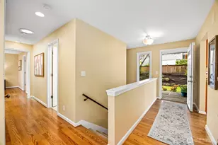 231 105th Ave SE, Bellevue, WA 98004 - Photo 18