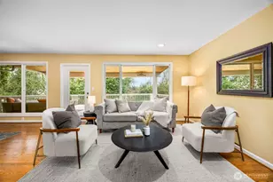 231 105th Ave SE, Bellevue, WA 98004 - Photo 4