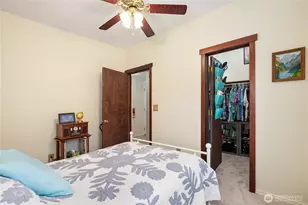 4029 E J St, Tacoma, WA 98404 - Photo 14