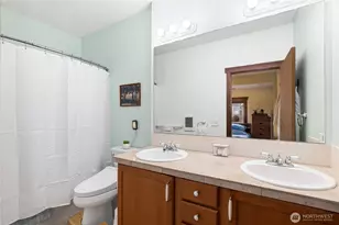 4029 E J St, Tacoma, WA 98404 - Photo 12