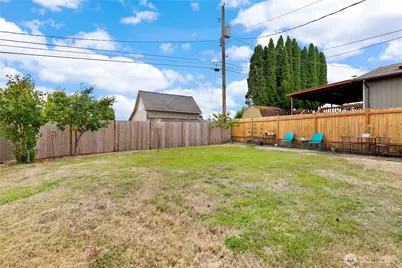 4029 E J Street, Tacoma, WA 98404 - Photo 32