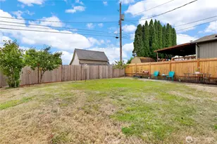 4029 E J St, Tacoma, WA 98404 - Photo 32