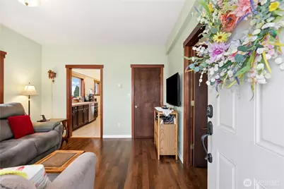 4029 E J Street, Tacoma, WA 98404 - Photo 2