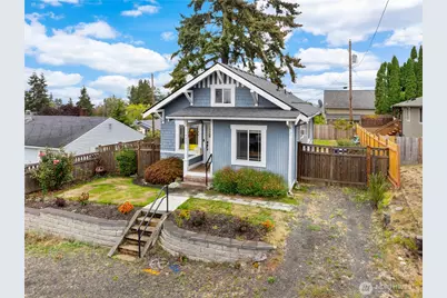 4029 E J Street, Tacoma, WA 98404 - Photo 38