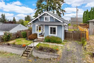 4029 E J St, Tacoma, WA 98404 - Photo 38