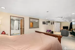 4029 E J St, Tacoma, WA 98404 - Photo 24