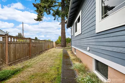4029 E J Street, Tacoma, WA 98404 - Photo 28