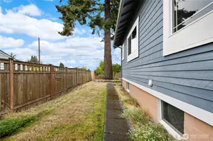 4029 E J St, Tacoma, WA 98404 - Photo 28