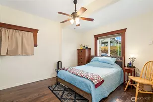 4029 E J St, Tacoma, WA 98404 - Photo 10