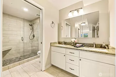 4133 224th Lane SE #101, Issaquah, WA 98029 - Photo 18