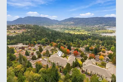 4133 224th Lane SE #101, Issaquah, WA 98029 - Photo 28