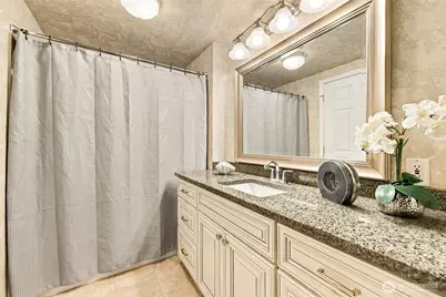 4133 224th Lane SE #101, Issaquah, WA 98029 - Photo 20