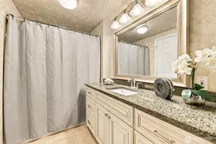 4133 224th Ln SE, Issaquah, WA 98029 - Photo 20