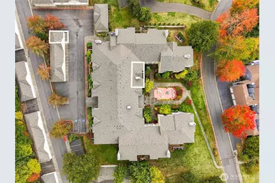 4133 224th Lane SE #101, Issaquah, WA 98029 - Photo 26