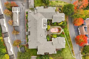 4133 224th Ln SE, Issaquah, WA 98029 - Photo 26