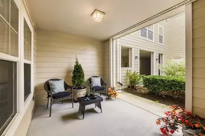 4133 224th Lane SE #101, Issaquah, WA 98029 - Photo 22