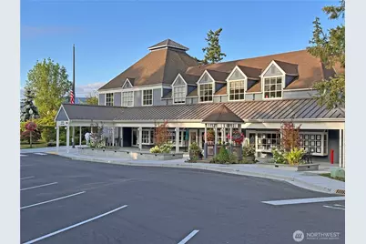 4133 224th Lane SE #101, Issaquah, WA 98029 - Photo 40