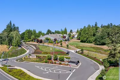 4133 224th Lane SE #101, Issaquah, WA 98029 - Photo 32
