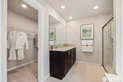 1200 E Canvasback #92 Lane, Ellensburg, WA 98926 - Photo 22