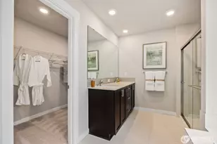 1200 E Canvasback Ln, Ellensburg, WA 98926 - Photo 22