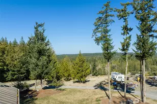 1076 Blyn Springs Rd, Sequim, WA 98382 - Photo 34
