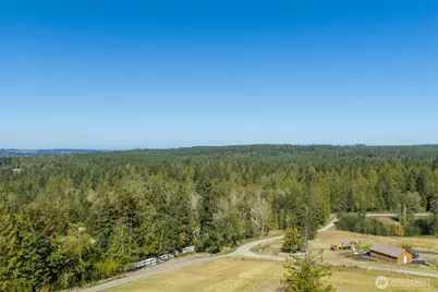 1076 Blyn Springs Road, Sequim, WA 98382 - Photo 38